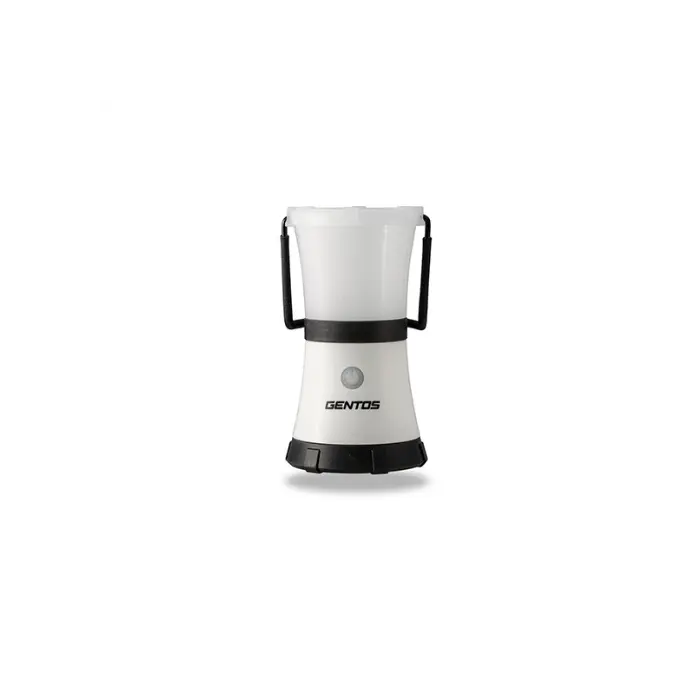 Lantern Exploler series, 1000lm, 8.5h, m, IP64