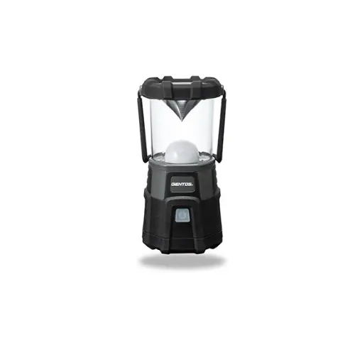 Lantern Exploler series, 580lm, 4h, m, IP66
