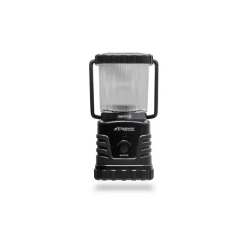 Lantern Exploler series, 1300lm, 34h, m, IP66
