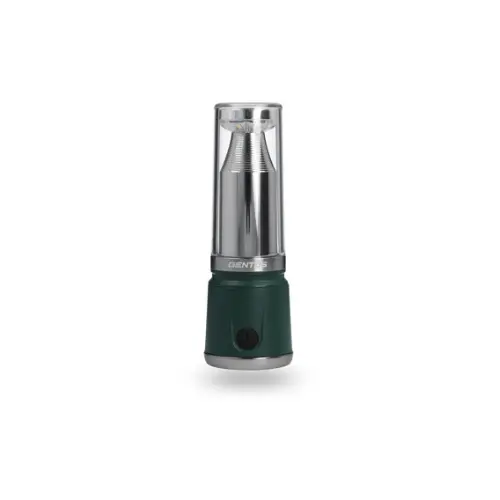 Lantern Leggero series, 1300lm, 4h, m, IP68(2m)