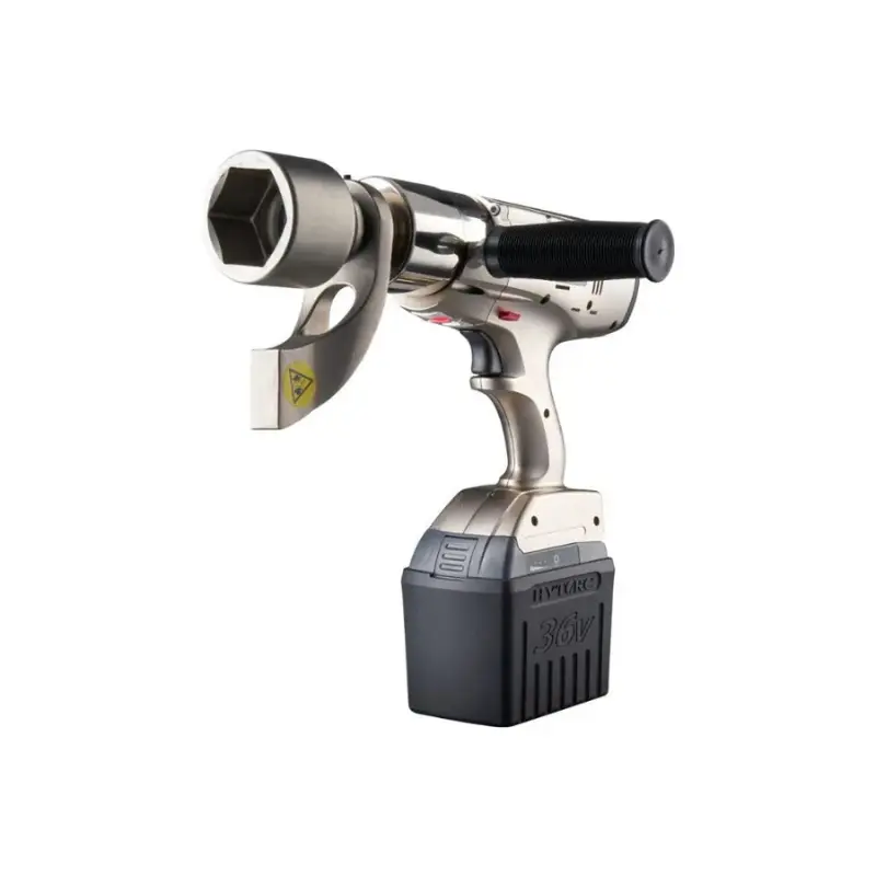 LST-0250 1/2" Sq Dr Wireless Lithium Series II, 250 Ft-Lbs