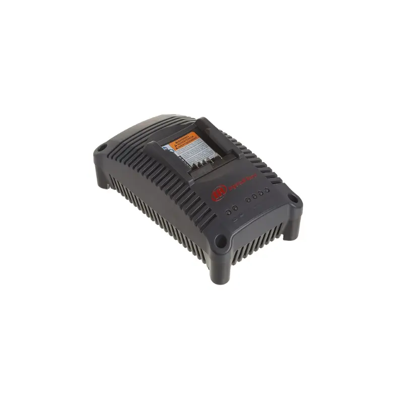 IQV 20V Battery Charger
