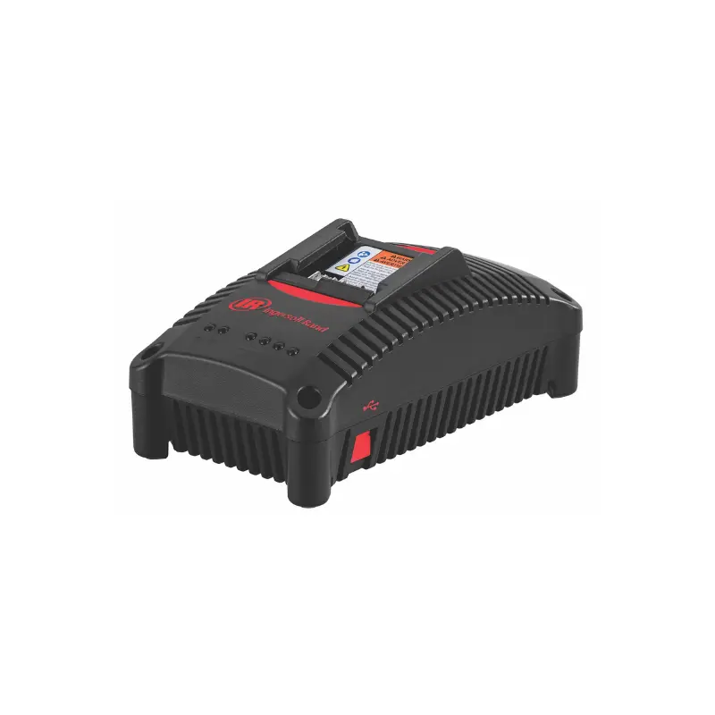 IQV 40V Battery Charger