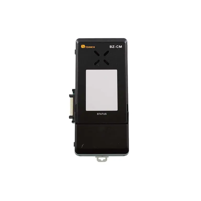 BZ-CM Buzzer Expansion Box