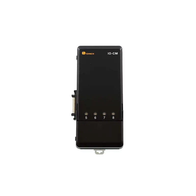 IO-CM I/O Expansion Box