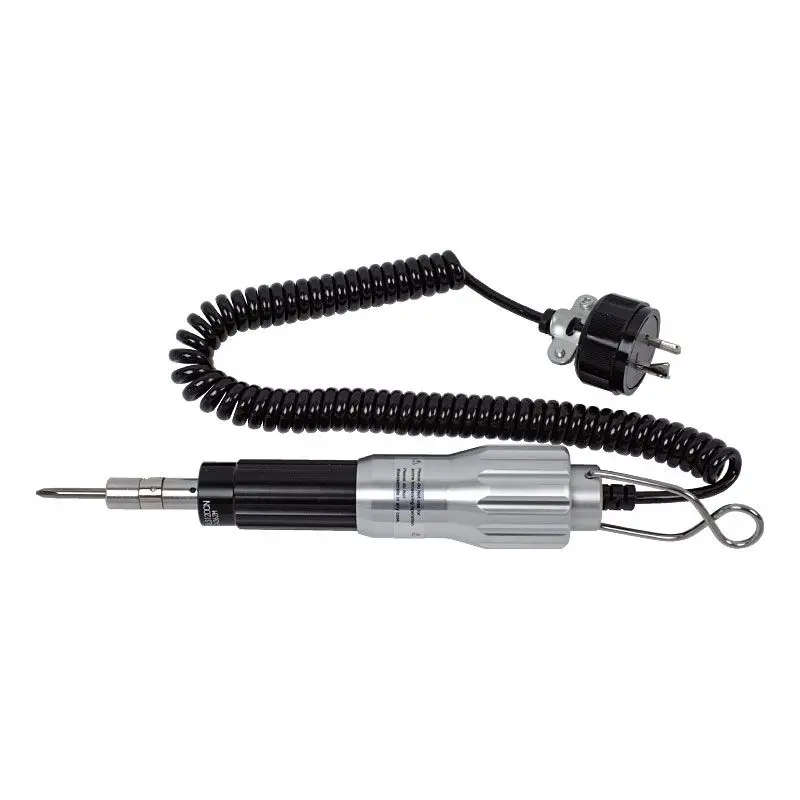 RNTDLS500CN Rotary Slip Preset Torque Screwdriver, 200-500 cN.m w/ Limit Switch