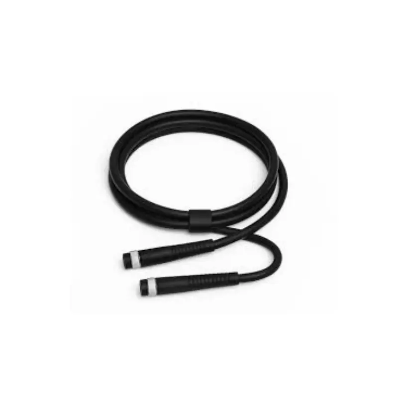 IQI cable 2 meter