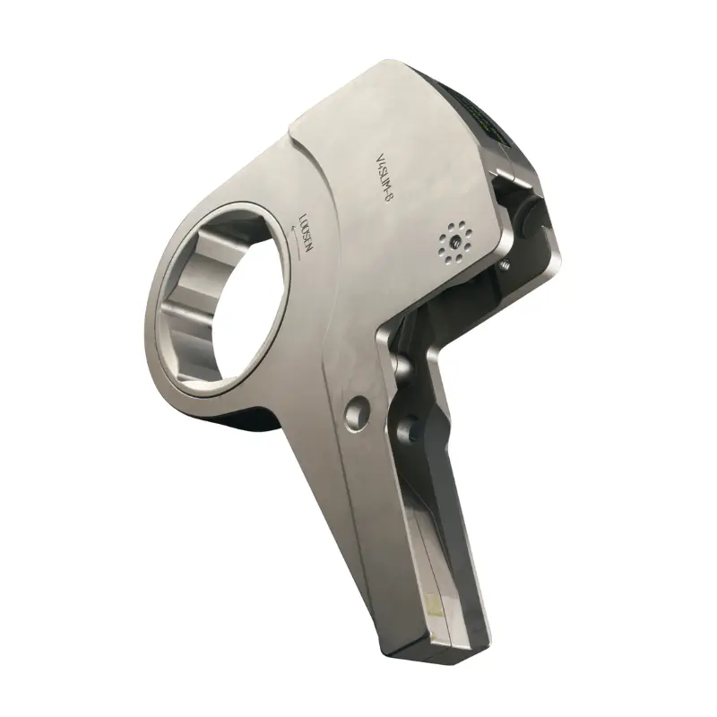 VERSA-30-LINK Series Ratchet Link