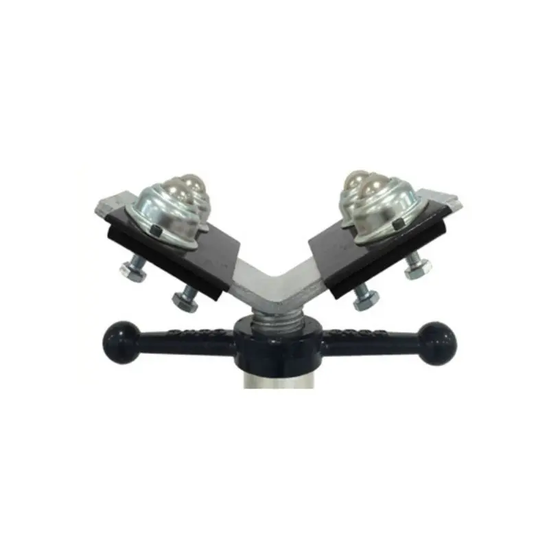 90000 Stainless Steel Ball Transfer Heads (Slip On Style) (Pair) * Bth300Ss