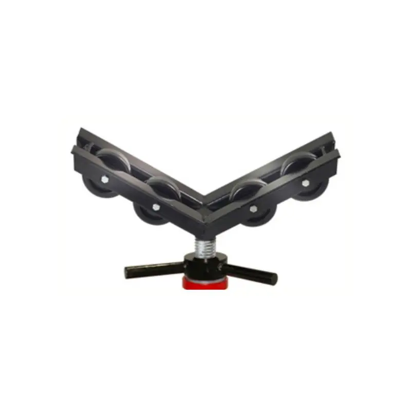 *3503 Phenolic Wheel Kit (4 Wheels) - 1-1/2" Wide Wheels * Nwh400  * Nwh400