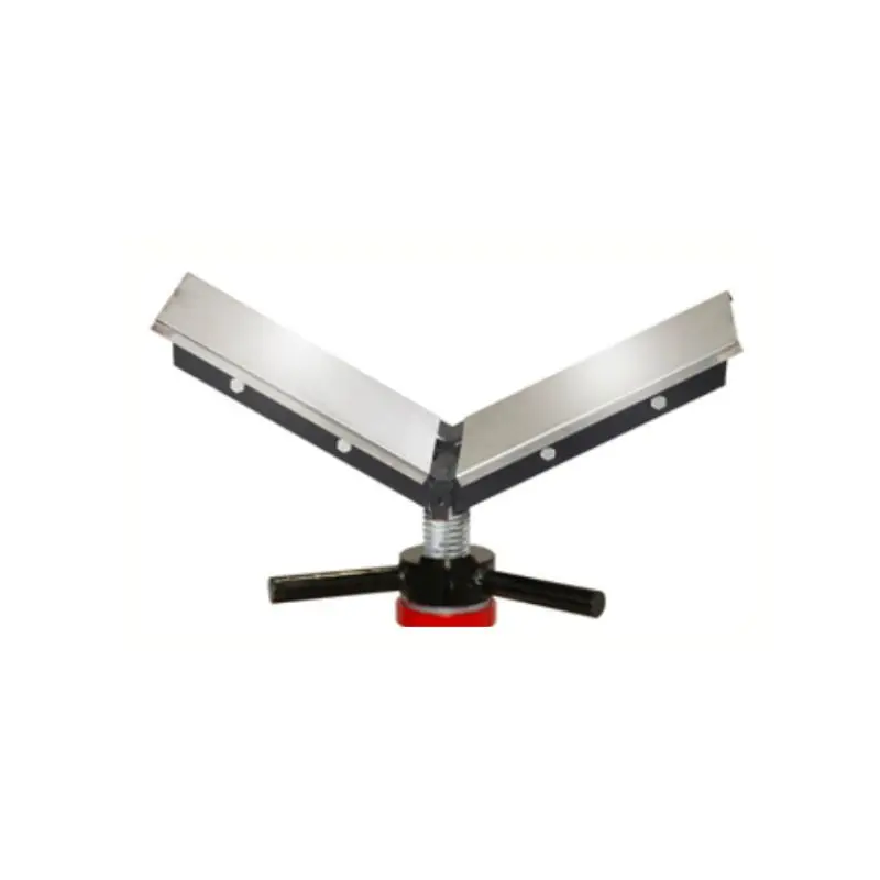 *3507 Stainless Steel Sleeves (Pair) * Sss400 * Sss400