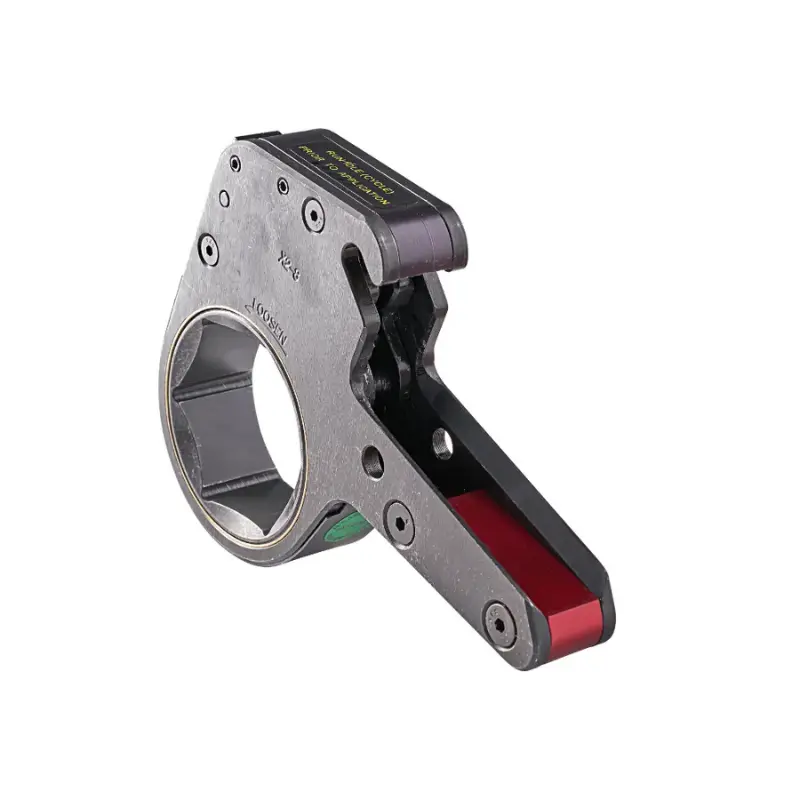 XLCT-60-LINK 60XLCT Series Ratchet Link