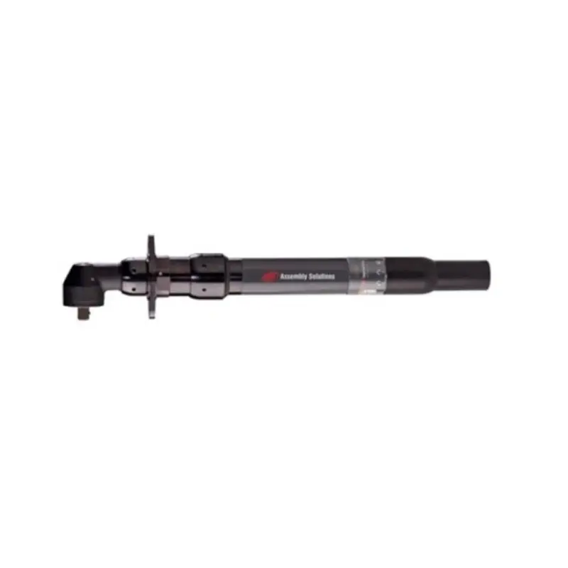 QE4 Series Angle DC Electric Tool, FTS960 Hand-Tool Application Kit (Ref 39), 4.0-20 N.m.