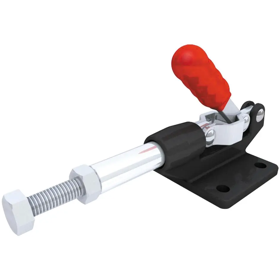 GOOD HAND GH-304-HM Push-Pull Toggle Clamp 680kg / 60mm
