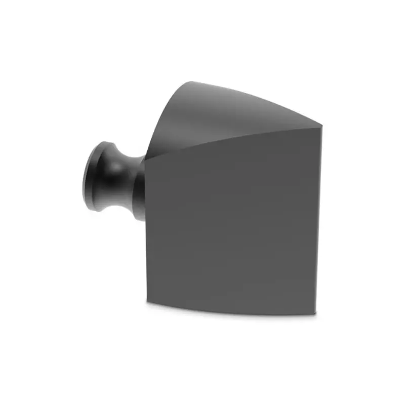 NSH6575CTK, NSH6575 Nut Splitter Cutting Tip Service Kit