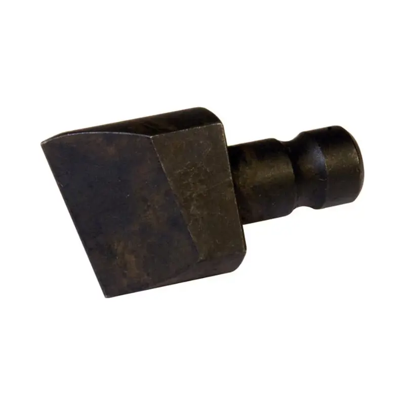 NCB1924 Nut Cutter Chisel Replacement