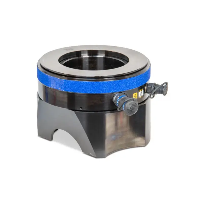 GT3LCB, Hydraulic Topside Bolt Tensioner, M39 - M52 Maximum Thread Range