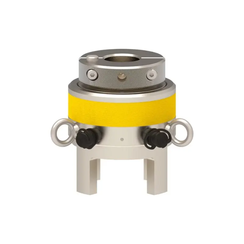 EAJ4LC, Aquajack Subsea Bolt Tensioner, 1 1/2" - 1 5/8" Maximum Thread Range