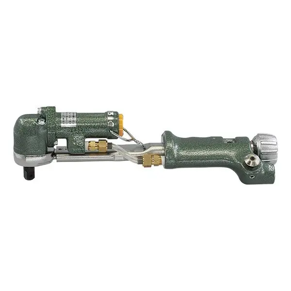 A50N3 Semi-Automatic Torque Wrench 10 - 50 N.m