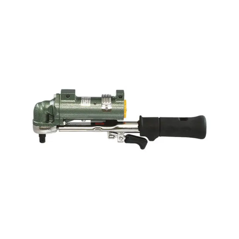 AC250M3 Semi-Automatic Torque Wrench 50-250 kgf.cm