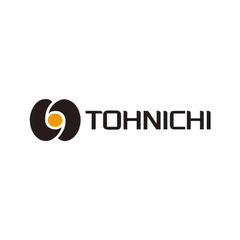 ALS100M4 3/8" Sq Dr Pneumatic Semi-Auto Torque Wrench 20 - 100 kgf.cm, w/ Limit Switch