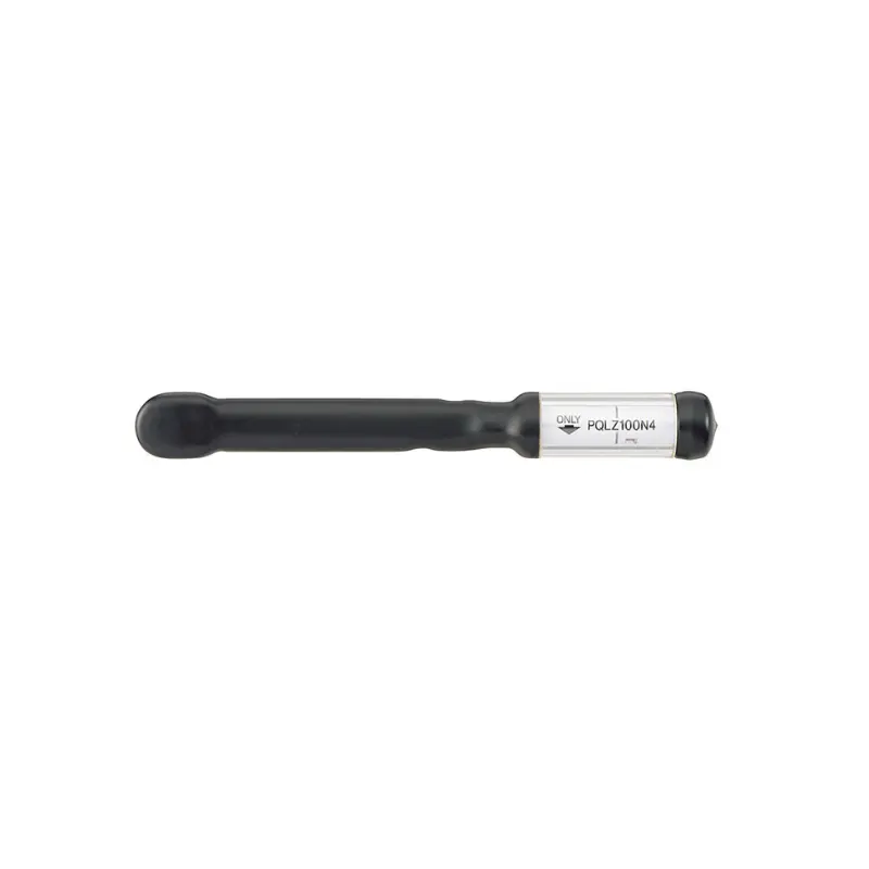 PQLZ25N PQLZ, Insulated Pre-Lock Torque Wrench 5-25 N.m