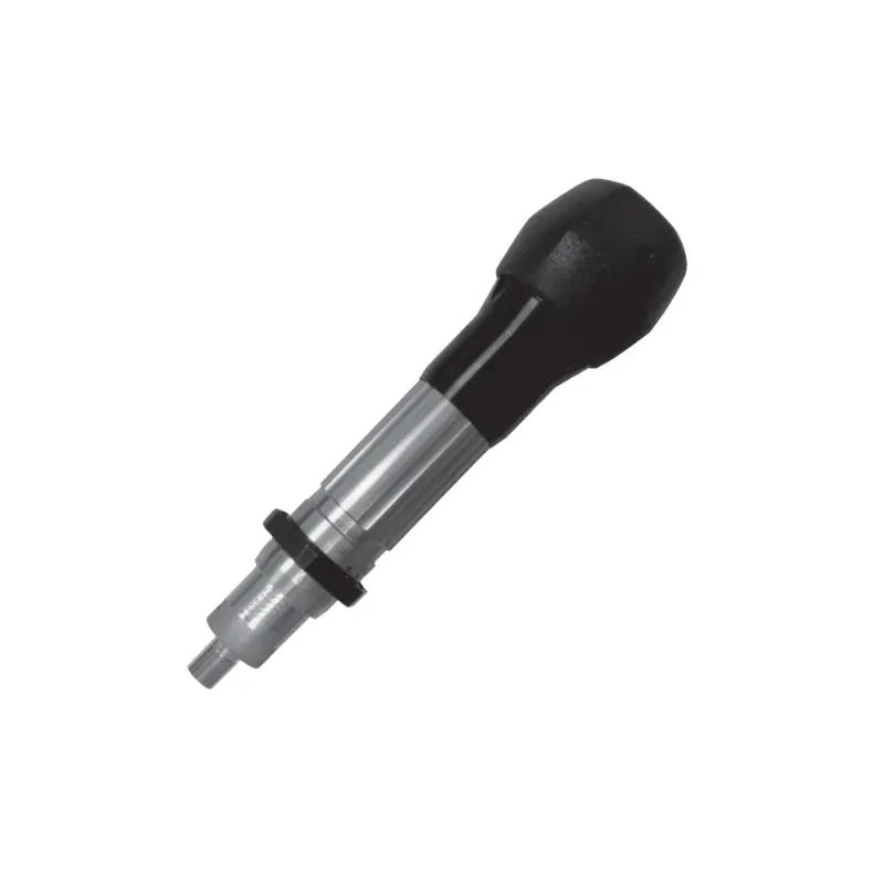 RNTDFH260CN, Wireless Torque Screwdriver, 60 - 260 cN-m