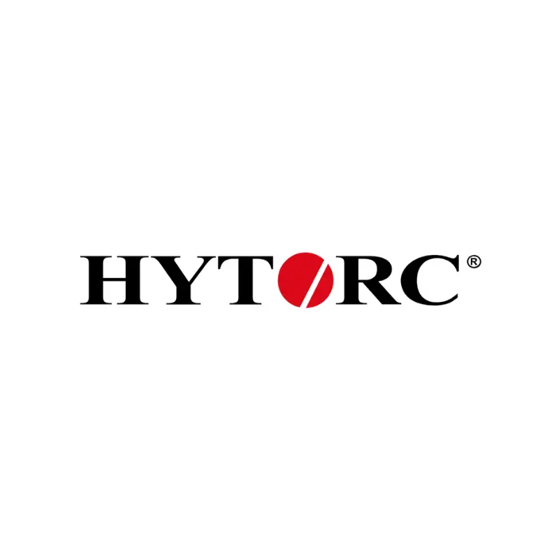 HY-V230-FA1-4S-71S Vector Pump, Single Port, 10K PSI