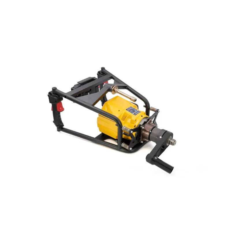 TW-18B/300 Battery Torque Control Wrench