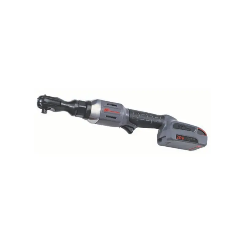 3/8" Sq Dr Cordless Ratchet Wrench, 73 N.m