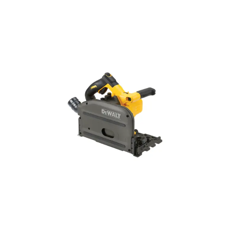 54V LI-ION BRUSHLESS PLUNGE SAW (Bare)