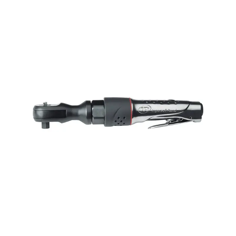 1/2” Sq Dr Ratchet Wrench, 45 ft.lbs