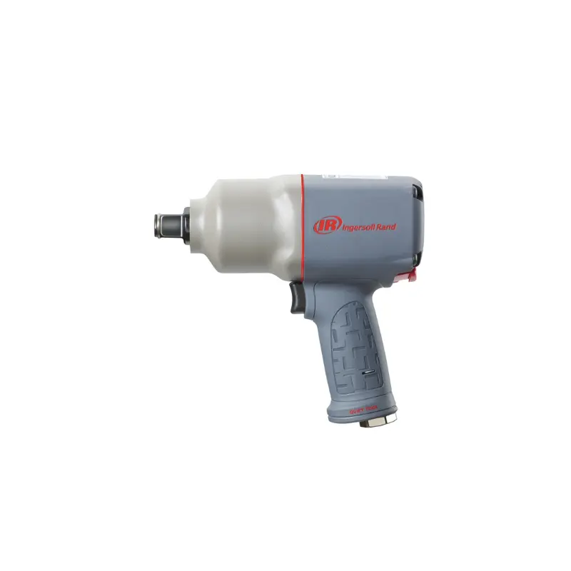 3/4" Sq Dr Impact Wrench, 1350 ft.lbs