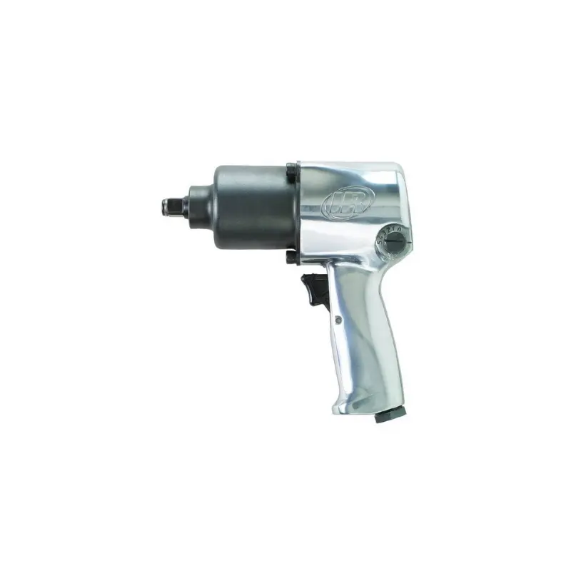 1/2" Sq Dr Impact Wrench, 425 ft.lbs