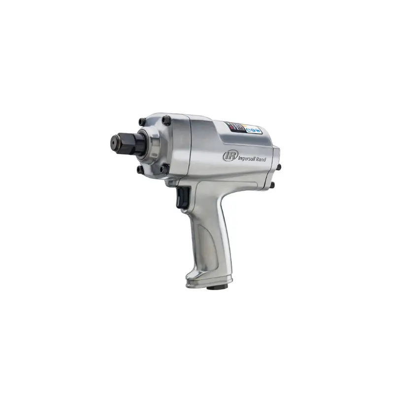 3/4” Impact Wrench, 1050 ft.lbs
