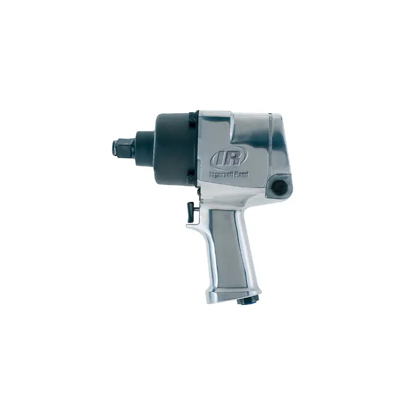 3/4" Sq Dr Impact Wrench, 1200 ft.lbs