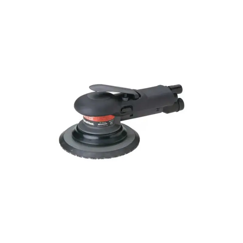 5" Orbital Sander