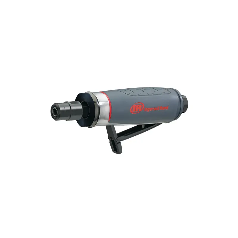 Straight Die Grinder, 25000rpm