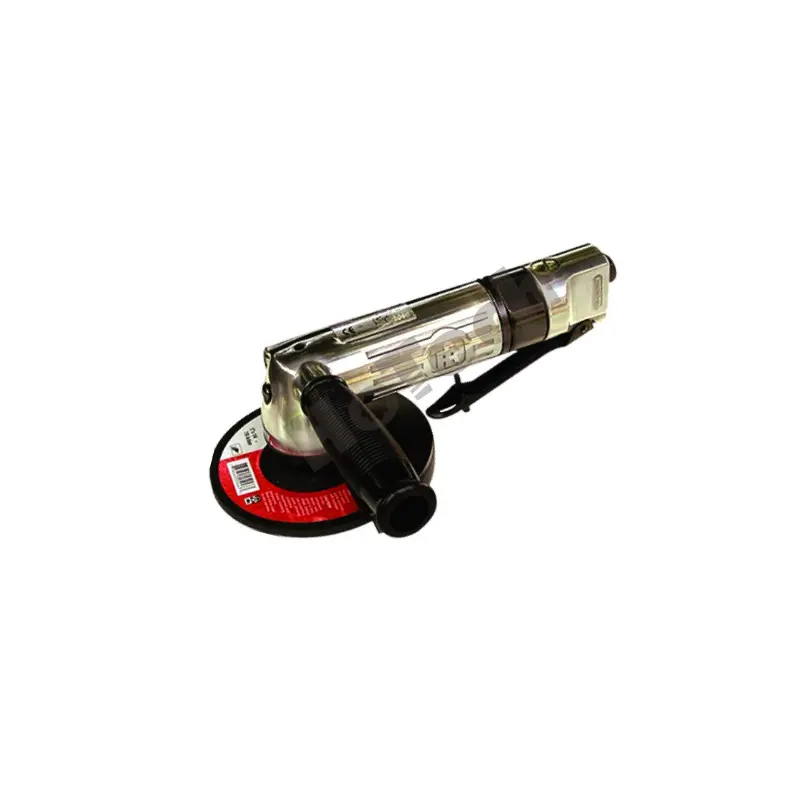 IR‐LA421‐EU 4” Pneumatic Grinder 12000rpm