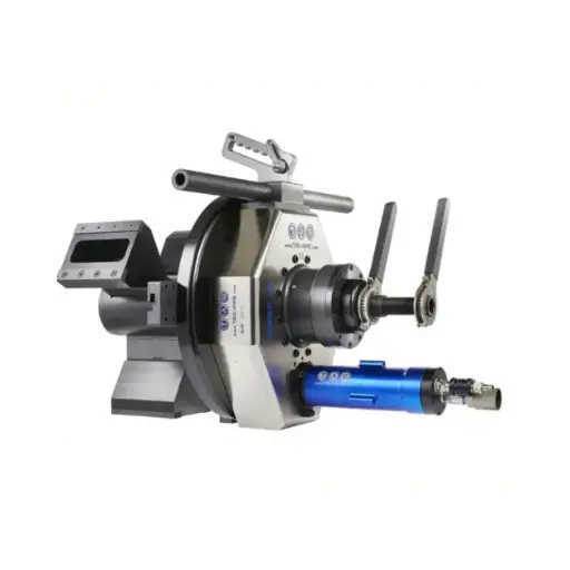 [TP24P] TAG PREP 24 Pneumatic