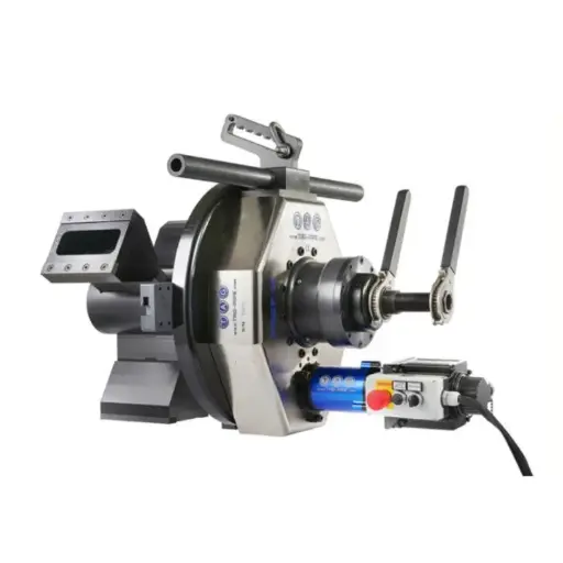 [TP24SE220] TP24SE220 Prep 24 Servo Electric 220V