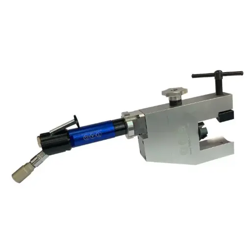 [TPP3.5P] TPP3.5P Panel Prep 3.5 - Pneumatic