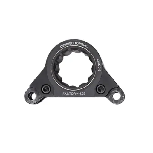 [OL3-70MMX] OL3-70MMX  Link 3, Cartridge 5, 70mm Hex Size