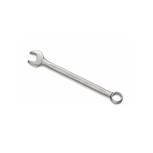 [500-704] Combination Wrench 4 mm 500-704