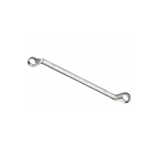 [700-70607] 75° Offset Ring Wrench 6x7mm 700-70607