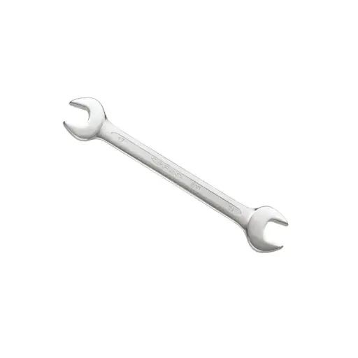 [600-70405] Open End Wrench 4x5 mm 600-70405