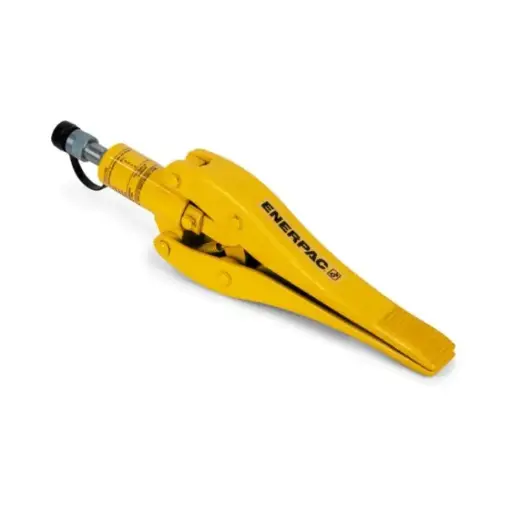 [WR15] WR15 6 kN Hydraulic Wedgie and Spread Cylinder 292 mm Maximum Spread