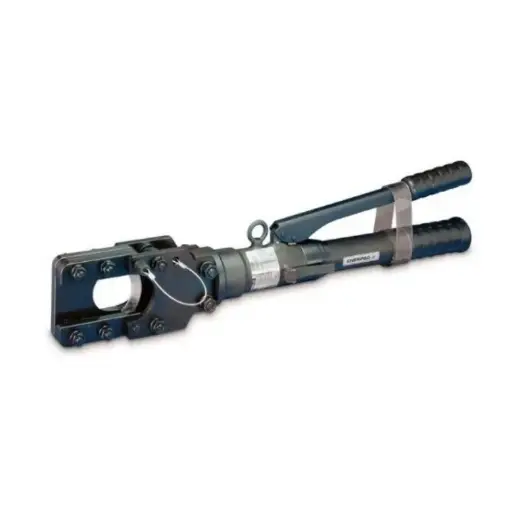 [WMC1580] WMC1580 6 Ton Capacity Self-Contained Hydraulic Cutter