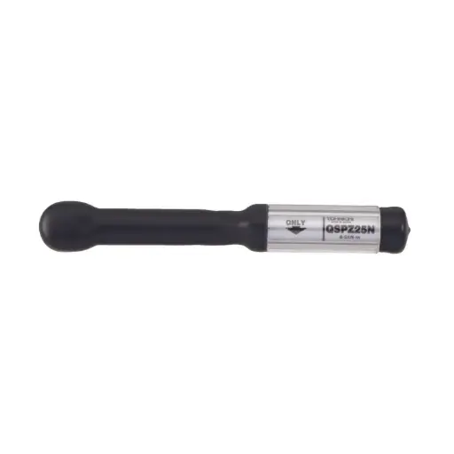 [QSPZ100N4] QSPZ100N4 Insulated Preset Torque Wrench