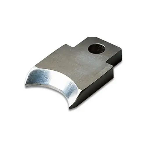 [WCB2000] WCB2000 Hydraulic Cutterhead Replacement Blade